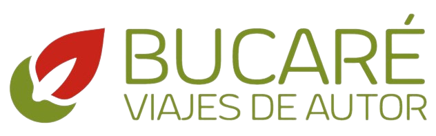 IMAGEN HORIZONTAL Editado