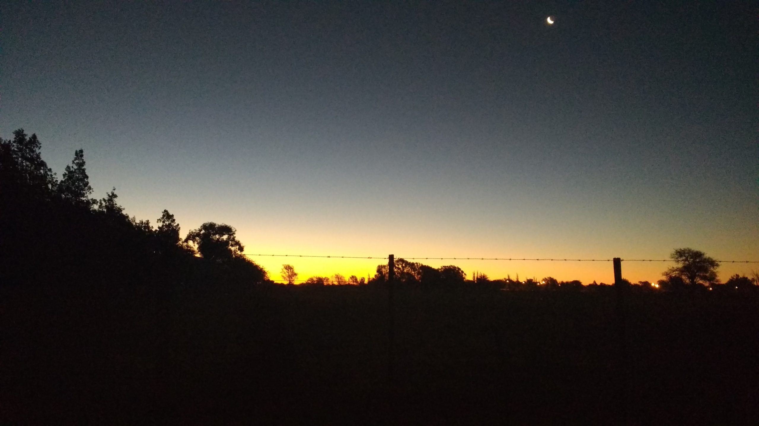 P-Sobre_mi 14 IMG 20170429 191504835 scaled