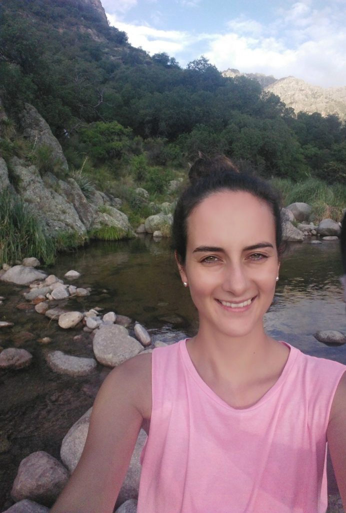 IMG 20180210 184645 scaled e1672066093405