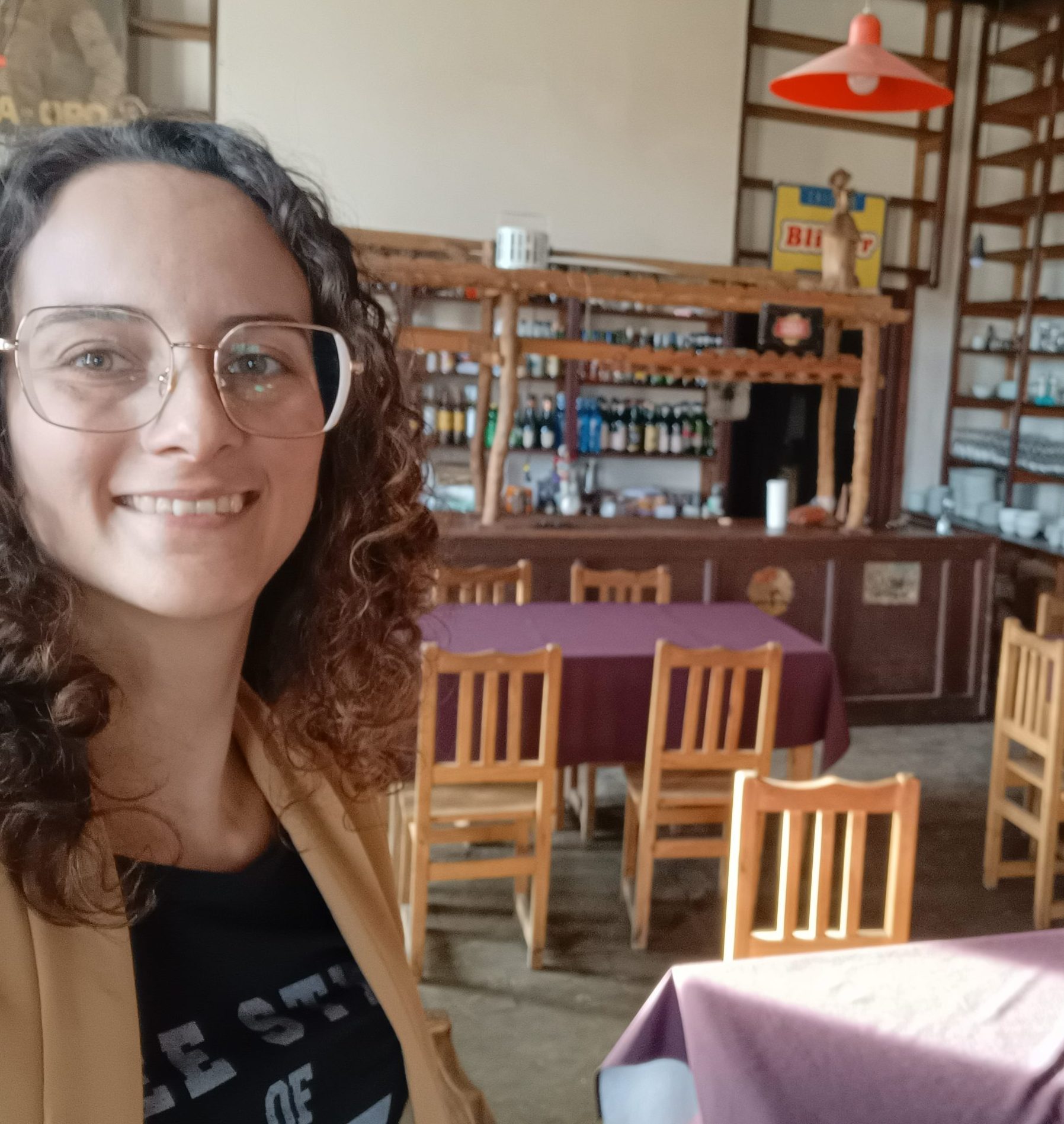 Ap 2 IMG 20220701 102336739 scaled e1698116721295