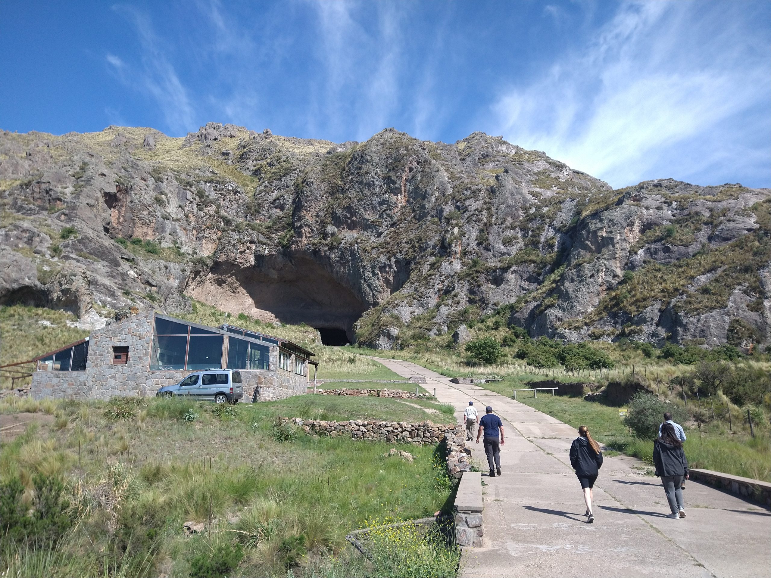 IMG 20221126 100329669 scaled