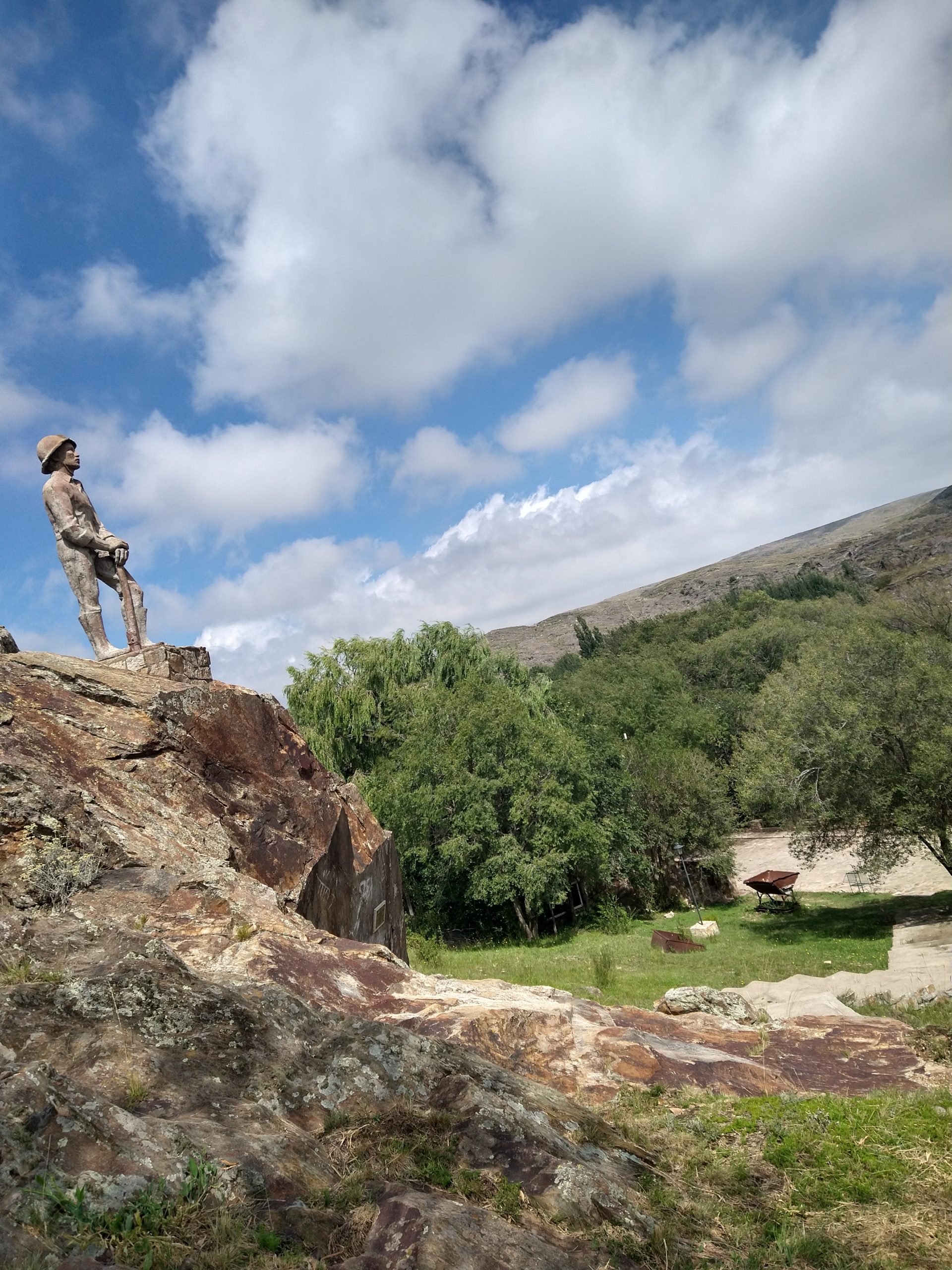 IMG 20230130 113023607 HDR scaled