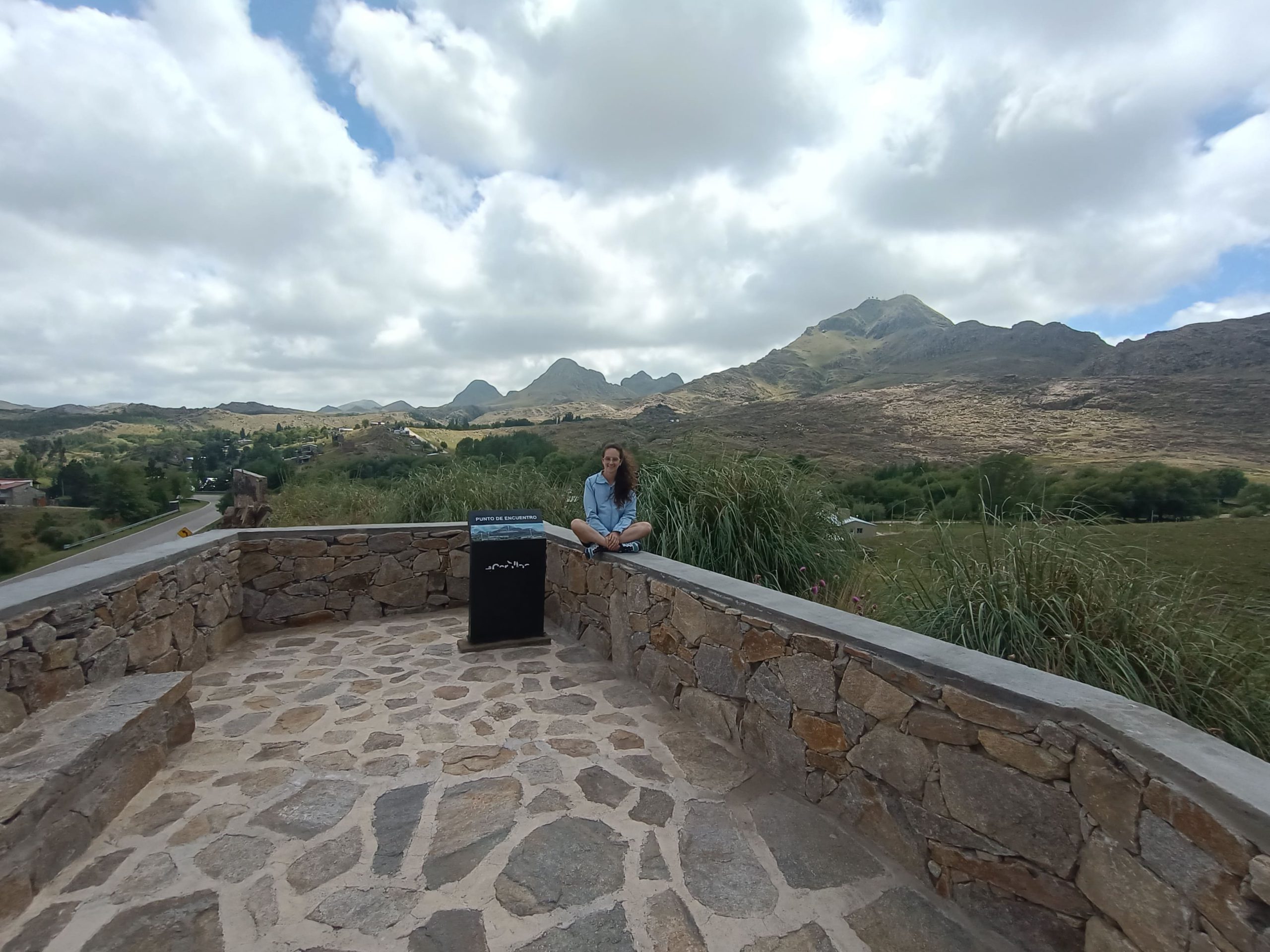 IMG 20230130 122454542 scaled e1678222125169